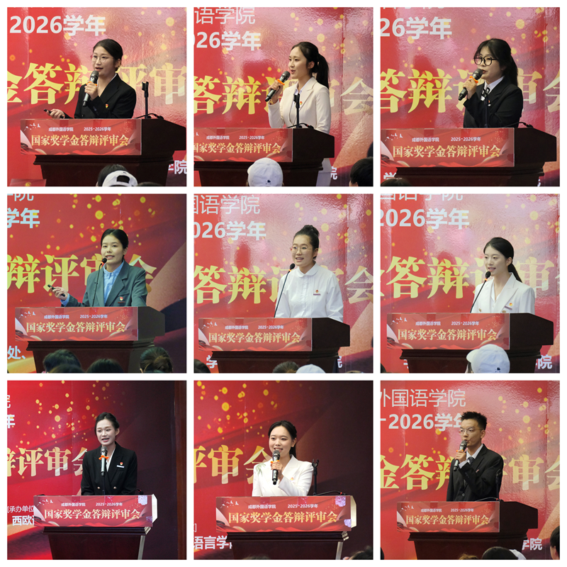 光影魔术手拼图_副本.jpg