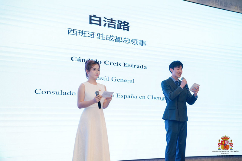 9bb35146-0447-48c9-93c3-d7a46699bfdf_副本.jpg