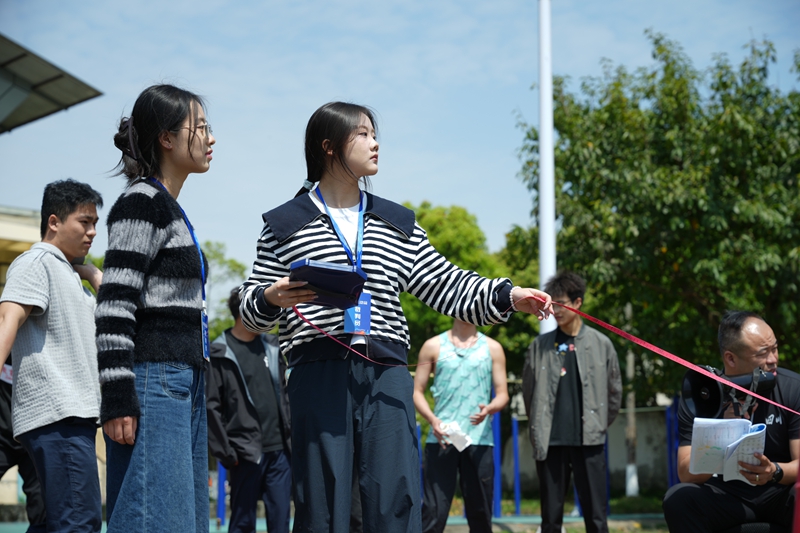 裁判-陶佳 (1).JPG