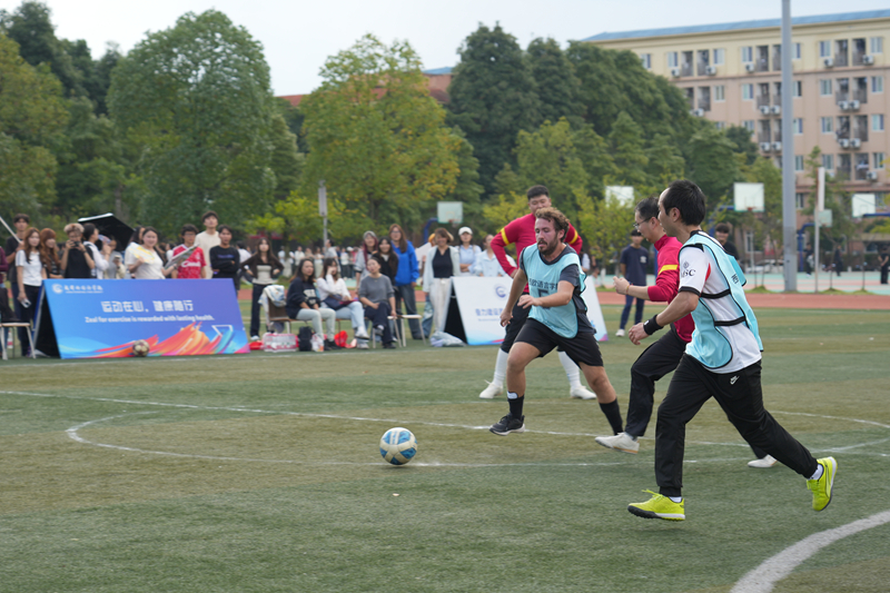 DSC00466_副本.jpg