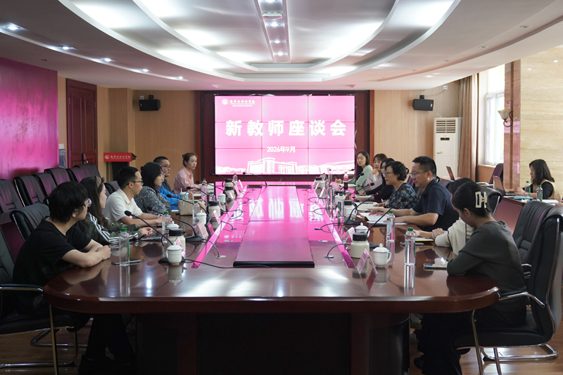 XCB01339_副本.jpg