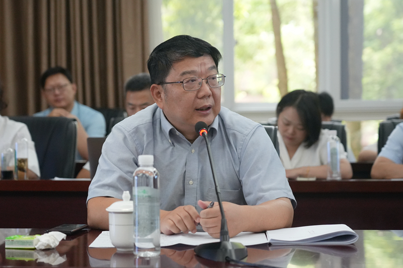 DSC01800_副本.jpg