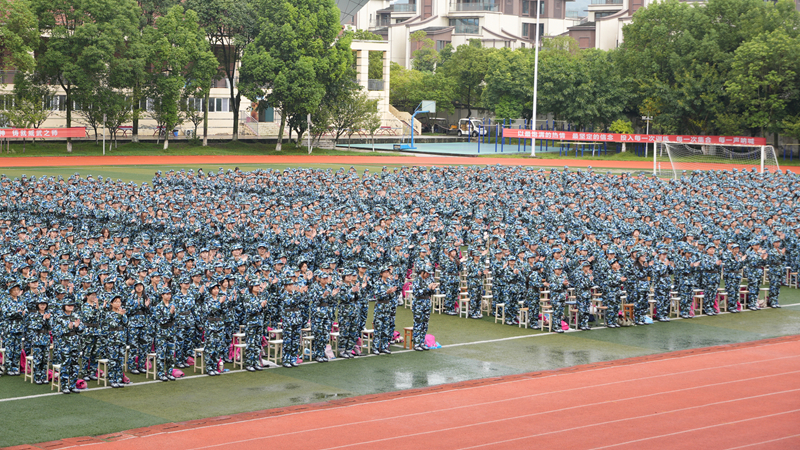 2.DSC00625_副本.jpg