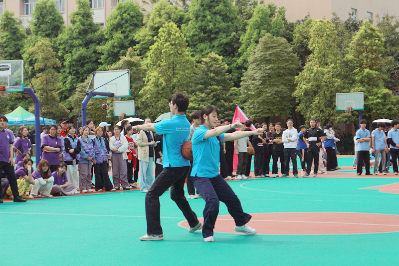 崔雅琪 (3)_副本.jpg