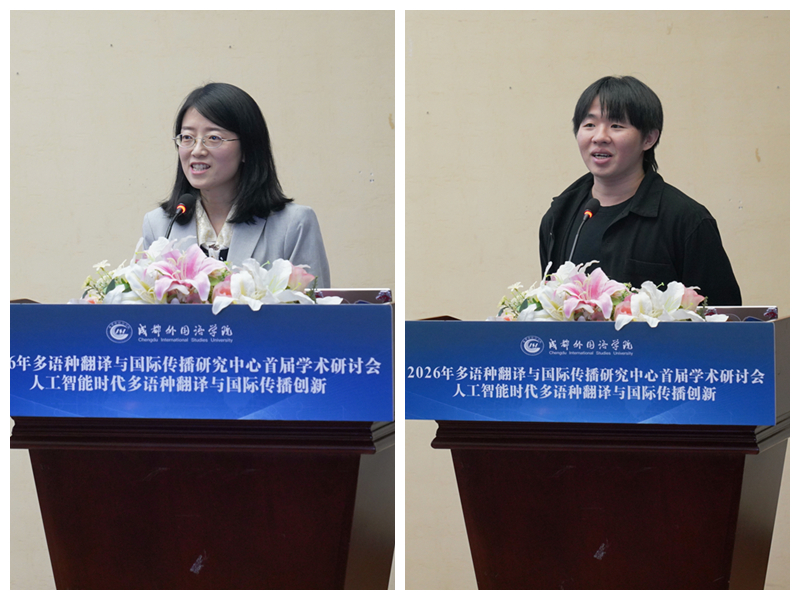 7.光影魔术手拼3图.jpg