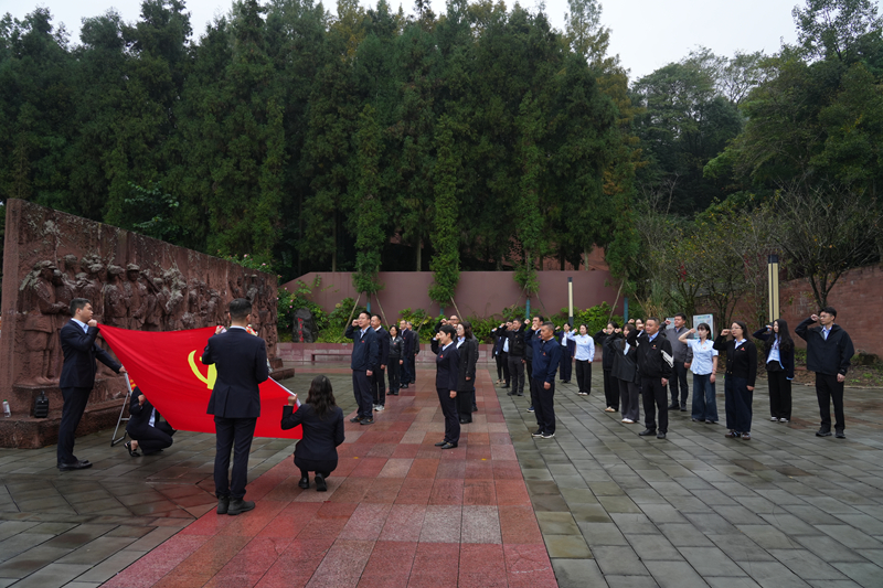 DSC00314_副本.jpg