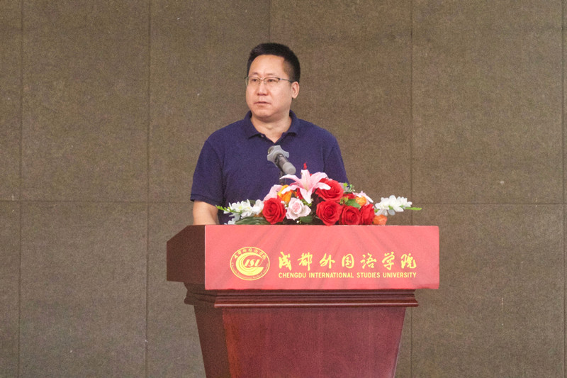 微信图片_20250704222726_副本.jpg