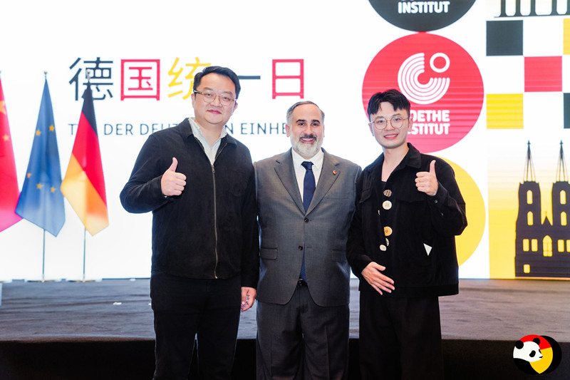 70953e91e8a1006662013628f1c01058_origin(1)_副本.jpg