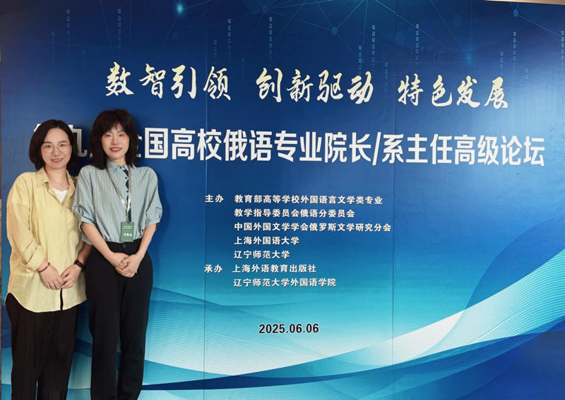 图片1_副本.png