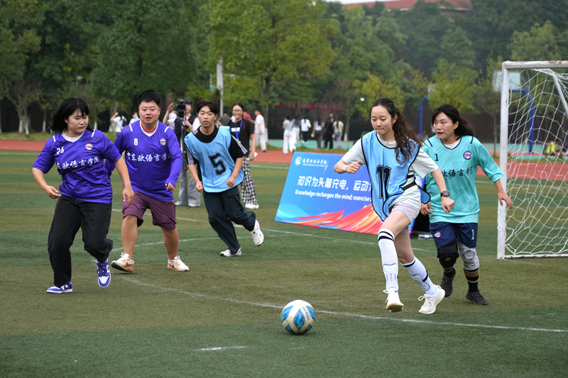 DSC01125_副本.jpg