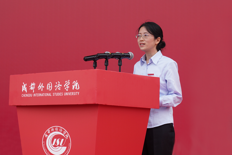 XCB08677_副本.png