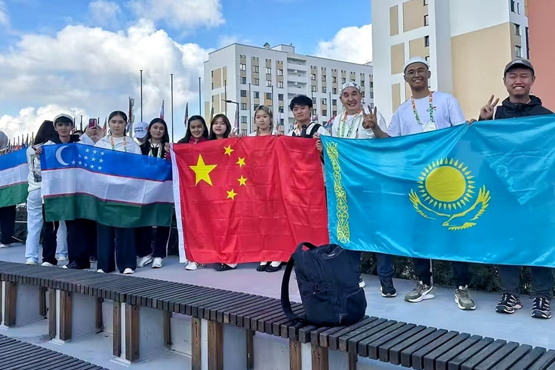 张军扬供图1_副本.jpg