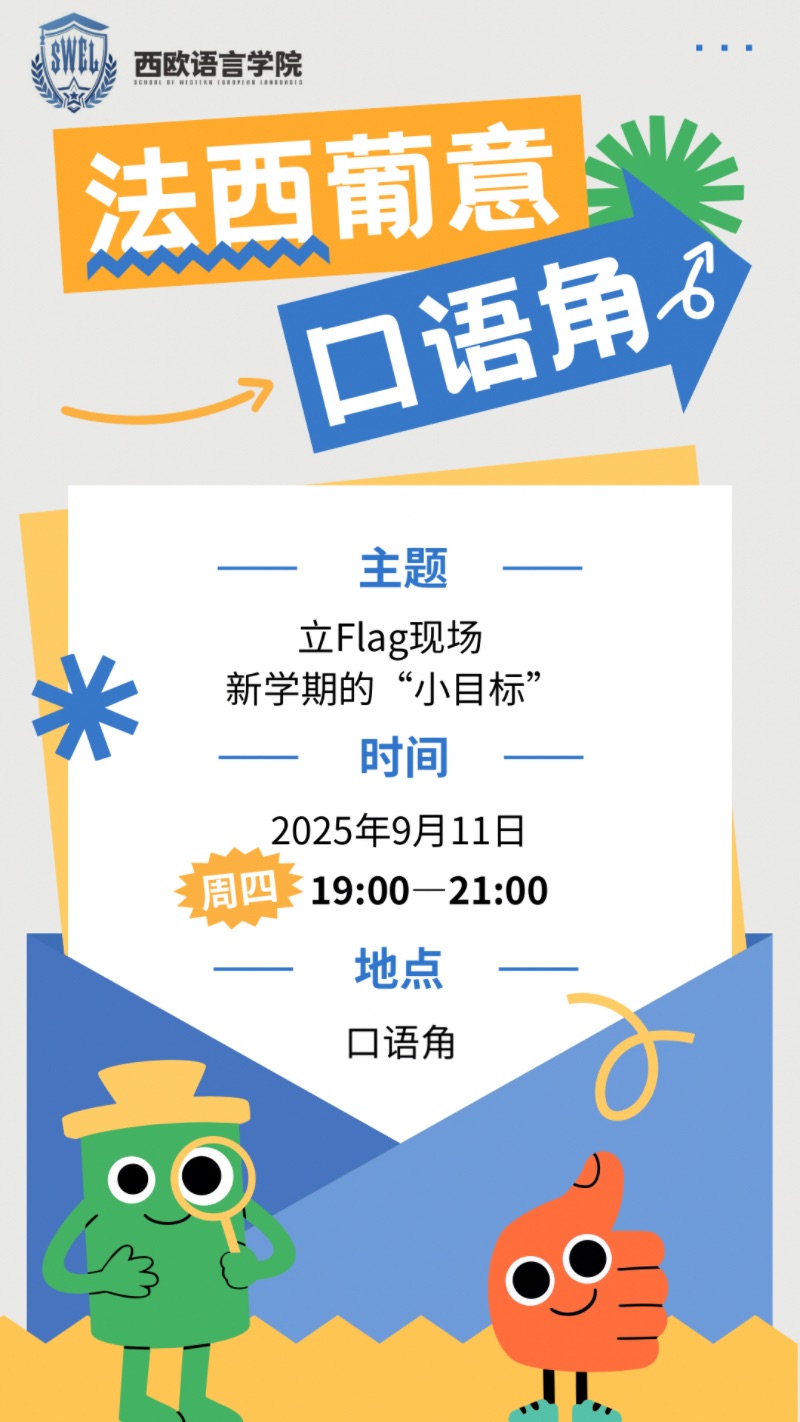 d8dccde4-082e-4826-b078-9e0c729c0aff.jpg