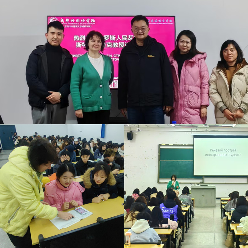 微信图片_20250311095049_副本.jpg