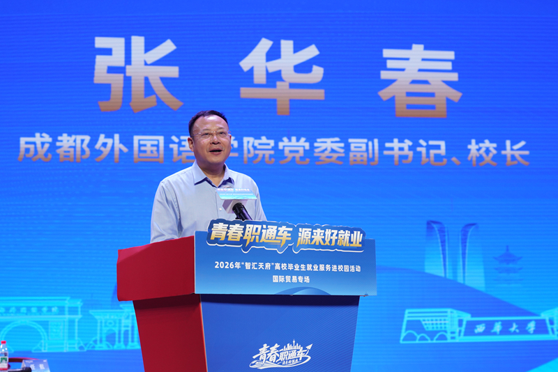 XCB04229_副本.jpg