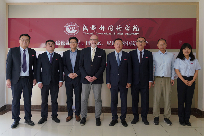XCB02637_副本.jpg