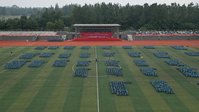 DJI_0657_副本.jpg