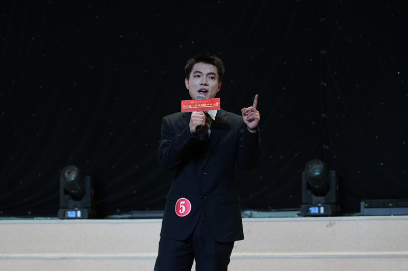 DSC03042_副本.jpg