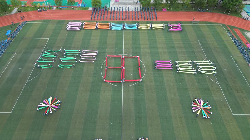 DJI_0643_副本.jpg