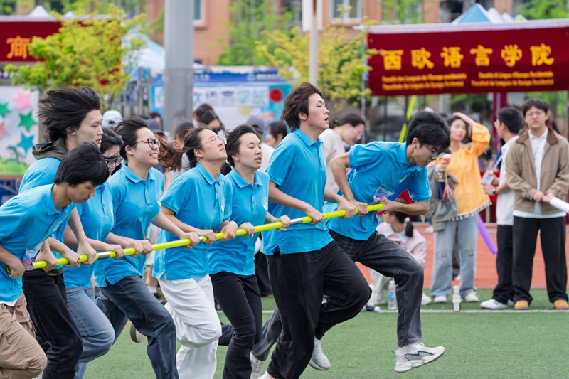 旋风接力 张昊阳41.jpg