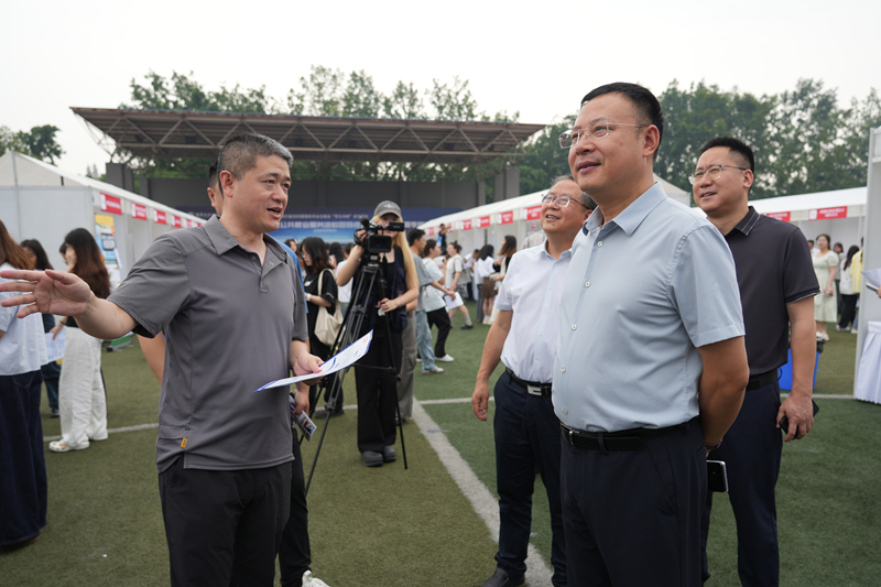 DSC07960_副本.jpg