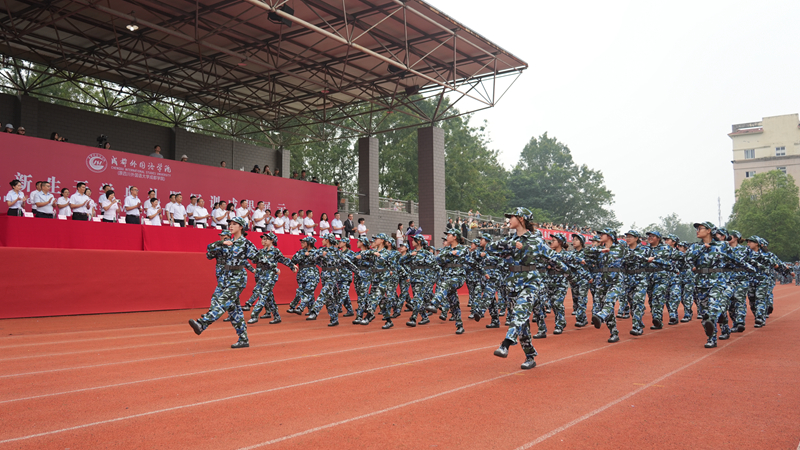 DSC02655_副本.jpg