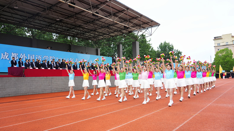 2.2 鲜花_副本.jpg