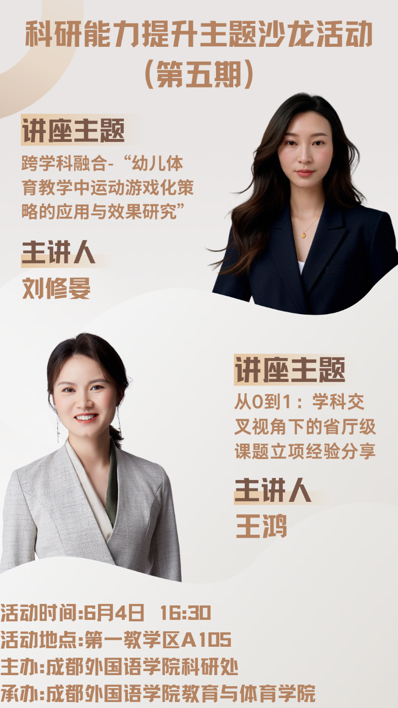 c28f4449-2fac-407b-b764-6ebeb1d24235.png