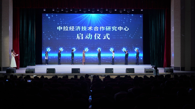 XCB07638_副本.jpg