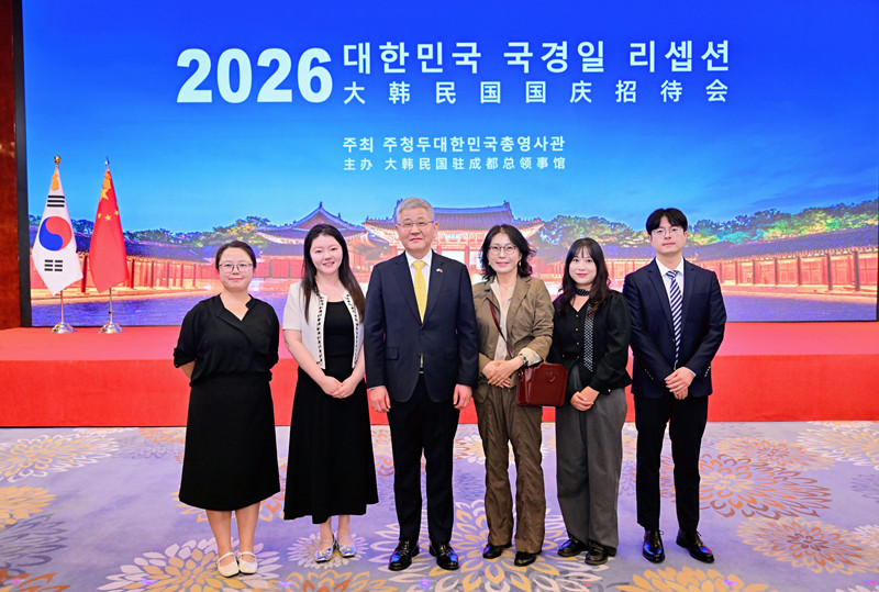 a9b4c48be058226e4d38ba99604d1cc7_origin(1)_副本.jpg