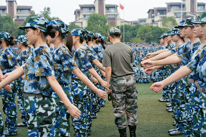 微信图片_20250915160727_副本.jpg