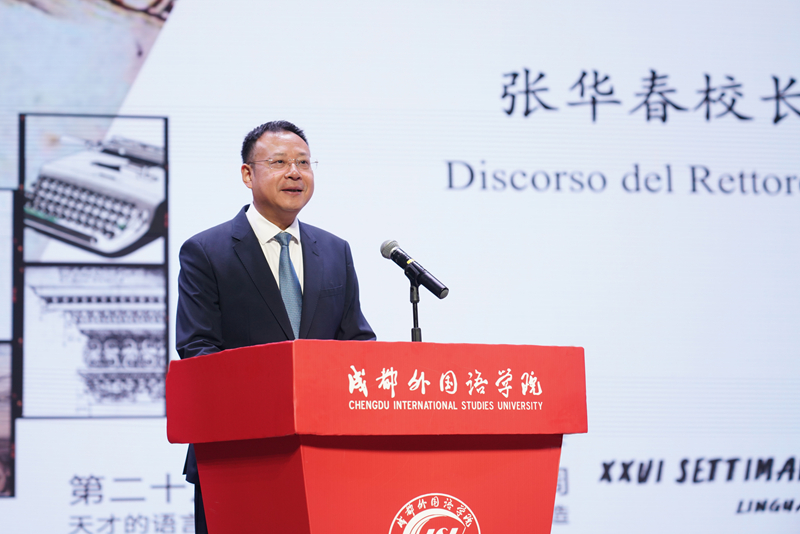 XCB07469_副本.jpg