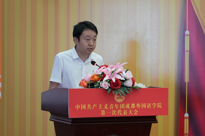 3.DSC05533_副本.jpg