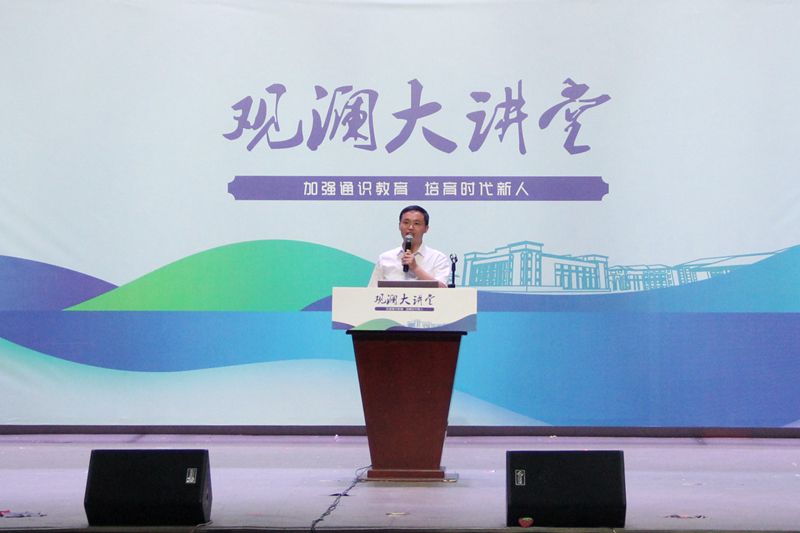 IMG_5853_副本.jpg