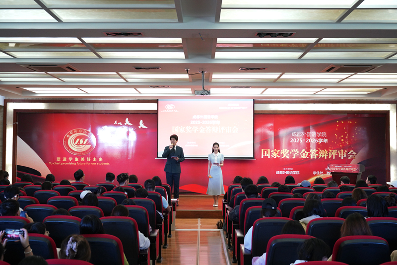 XCB08081_副本.jpg