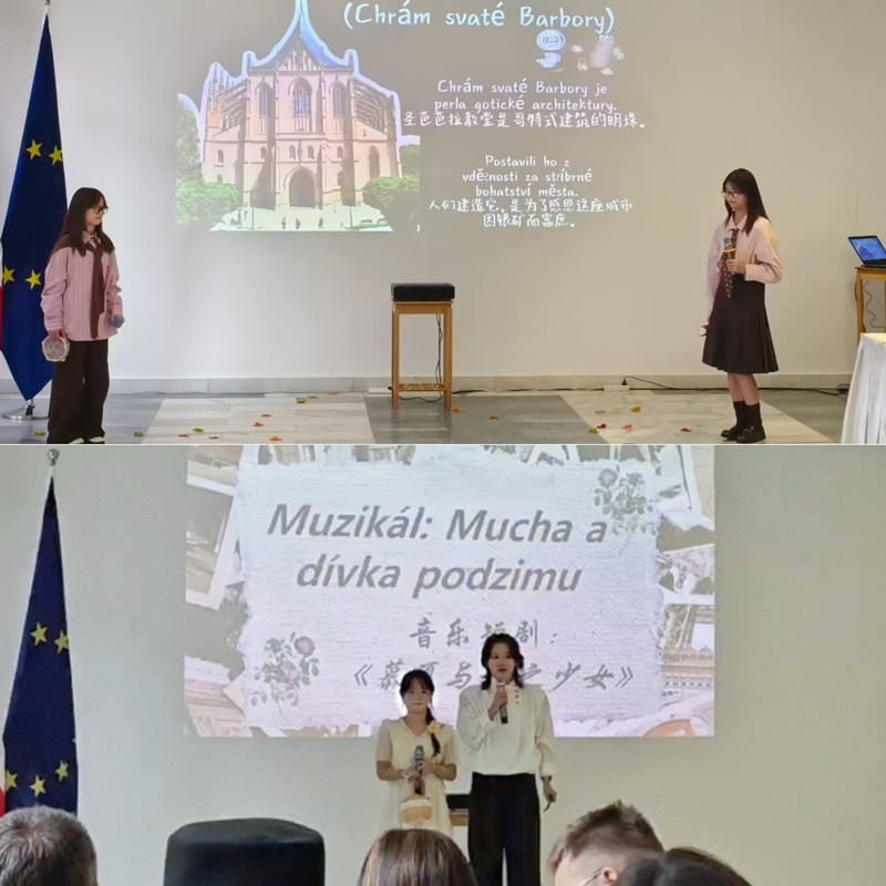 两组同学在比赛中_副本.jpg