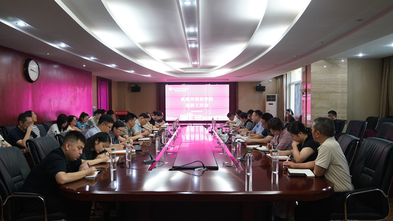 XCB01417_副本(1).jpg