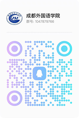 二维码