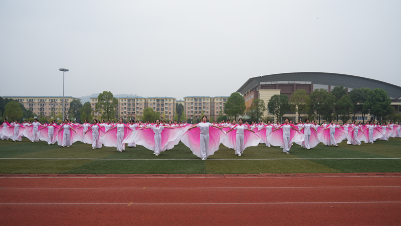 DSC03498_副本.jpg