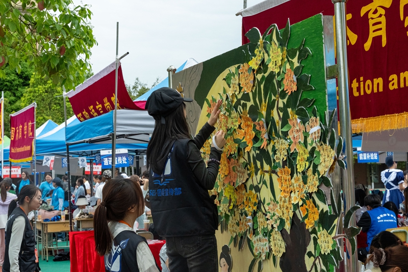 团学应援花絮-陶佳 (1).jpg