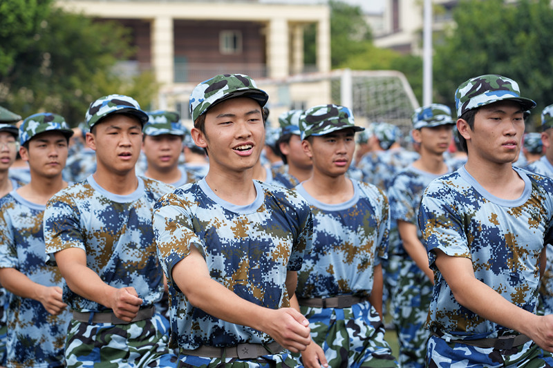 微信图片_20250915160708_副本.jpg