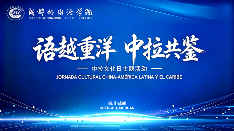 ba2c31e8a4f75590c230618bdcd44e87_origin_副本.png