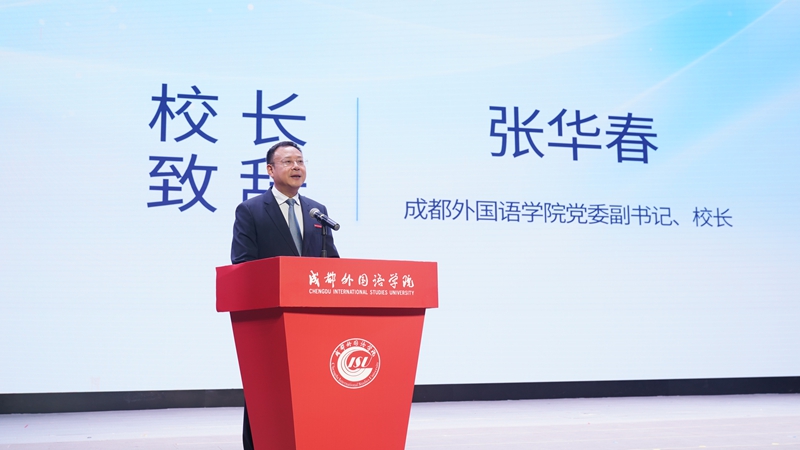 XCB07388_副本.jpg