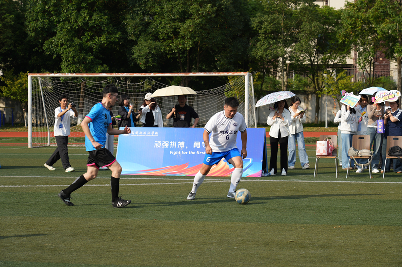 DSC00318_副本.jpg