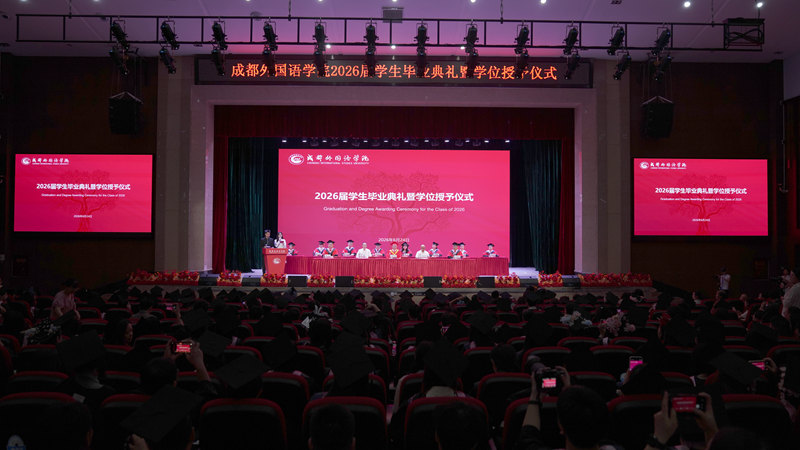 1.XCB08106_副本.jpg