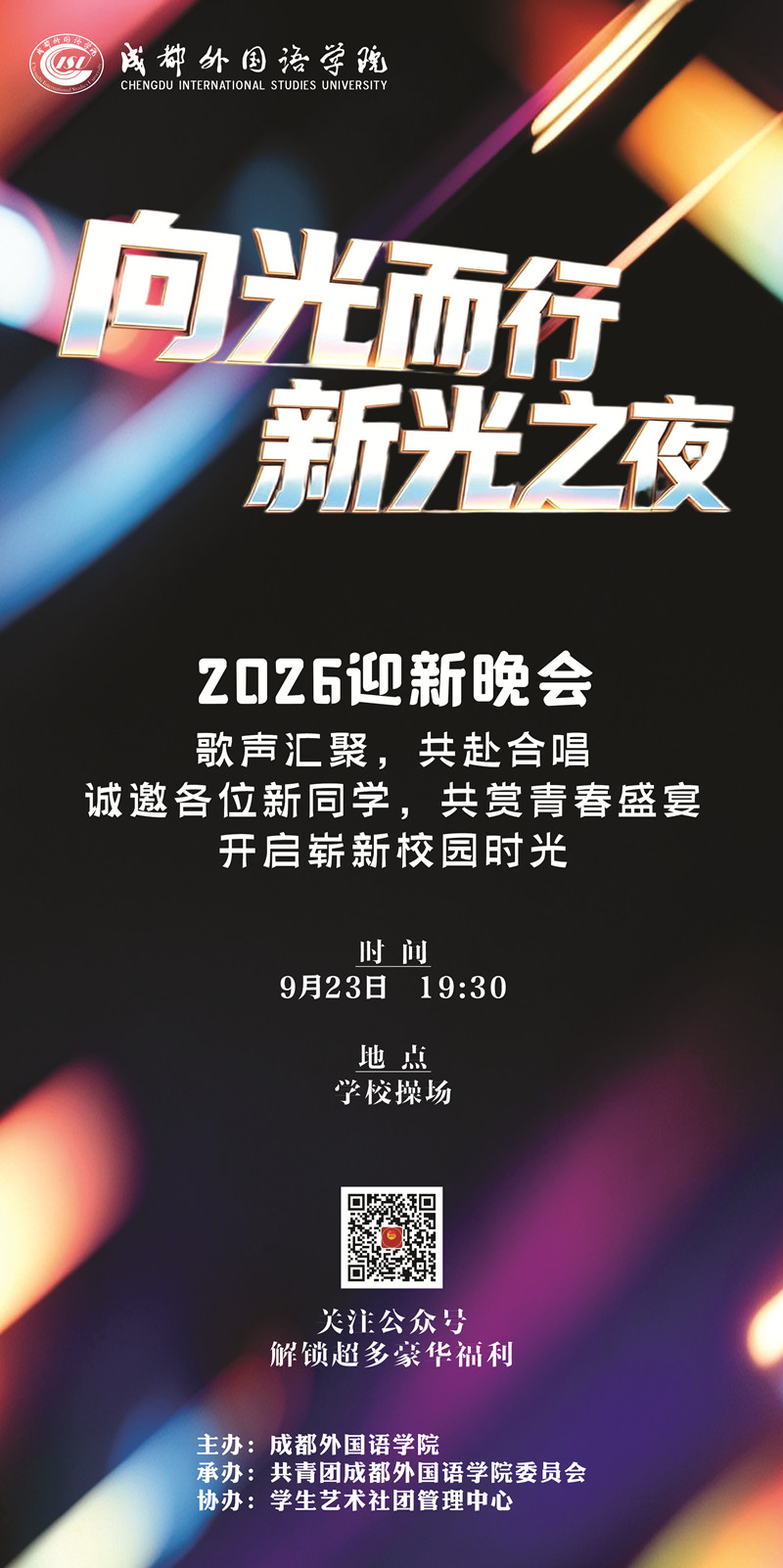 da09d361-0310-4a23-a5ab-13f7885196ad_副本.jpg