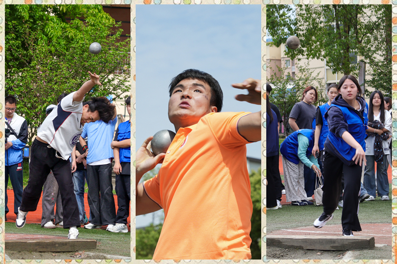 女子跳高-陶佳 (3)_副本_副本_副本.jpg
