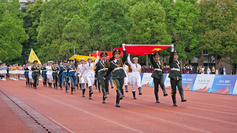 2.1 国旗_副本.jpg