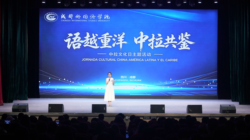 XCB07221_副本.jpg