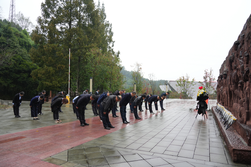 DSC00278_副本.jpg